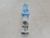 ERIFLEX Power Distribution Block SB80AL 561160
