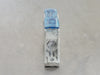 ERIFLEX Power Distribution Block SB80AL 561160