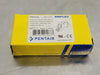ERIFLEX Power Distribution Block SB80AL 561160