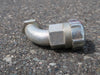 THOMAS BETTS 3/4" Teck Cable Fitting 10604-TB