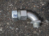 THOMAS BETTS 3/4" Teck Cable Fitting 10604-TB