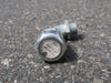 THOMAS BETTS 3/4" Teck Cable Fitting 10604-TB