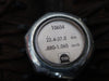THOMAS BETTS 3/4" Teck Cable Fitting 10604-TB