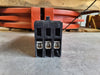 SIEMENS 100 Amp, 3 Pole, 600 volts Circuit Breaker CED63A100