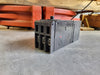 SIEMENS 100 Amp, 3 Pole, 600 volts Circuit Breaker CED63A100