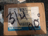 THOMAS BETTS 3/4" Teck Cable Fitting 10604-TB