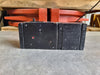 SIEMENS 100 Amp, 3 Pole, 600 volts Circuit Breaker CED63A100