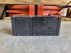 SIEMENS 100 Amp, 3 Pole, 600 volts Circuit Breaker CED63A100