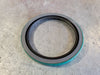 SKF Radial Shaft Oil Seal w/ Double Metal Case 46200
