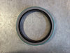 SKF Radial Shaft Oil Seal w/ Double Metal Case 46200