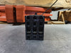 SIEMENS 10 Amp, 3 Pole, 600 volts Circuit Breaker CED63A010