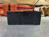 SIEMENS 10 Amp, 3 Pole, 600 volts Circuit Breaker CED63A010