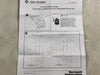 ALLEN-BRADLEY 30 Amp, 3 Pole, 600 volts Circuit Breaker 140U-H2C3-C30-A