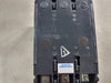 ALLEN-BRADLEY 30 Amp, 3 Pole, 600 volts Circuit Breaker 140U-H2C3-C30-A