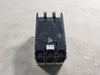 ALLEN-BRADLEY 30 Amp, 3 Pole, 600 volts Circuit Breaker 140U-H2C3-C30-A