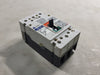 ALLEN-BRADLEY 30 Amp, 3 Pole, 600 volts Circuit Breaker 140U-H2C3-C30-A