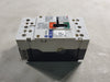 ALLEN-BRADLEY 30 Amp, 3 Pole, 600 volts Circuit Breaker 140U-H2C3-C30-A