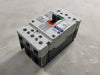ALLEN-BRADLEY 30 Amp, 3 Pole, 600 volts Circuit Breaker 140U-H2C3-C30-A
