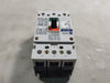 ALLEN-BRADLEY 30 Amp, 3 Pole, 600 volts Circuit Breaker 140U-H2C3-C30-A