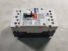 ALLEN-BRADLEY 30 Amp, 3 Pole, 600 volts Circuit Breaker 140U-H2C3-C30-A