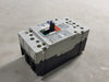 ALLEN-BRADLEY 30 Amp, 3 Pole, 600 volts Circuit Breaker 140U-H2C3-C30-A