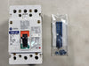 ALLEN-BRADLEY 30 Amp, 3 Pole, 600 volts Circuit Breaker 140U-H2C3-C30-A