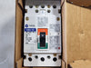 ALLEN-BRADLEY 30 Amp, 3 Pole, 600 volts Circuit Breaker 140U-H2C3-C30-A