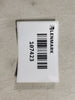 ALLEN-BRADLEY 30 Amp, 3 Pole, 600 volts Circuit Breaker 140U-H2C3-C30-A