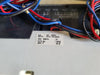 EATON CUTLER-HAMMER 250 Amp, 3 Pole, 600 volts Circuit Breaker HMCP250C5S