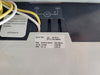 EATON CUTLER-HAMMER 250 Amp, 3 Pole, 600 volts Circuit Breaker HMCP250C5S
