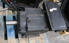 YASKAWA 5.5kW, 200 volts, 500/6000 rpm AC Spindle Motor UAASKB-06CA3