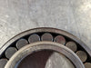 SKF Spherical Roller Bearing 22216 EK/C3, 80mm x 140mm x 33mm