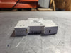 SIEMENS 2 Amp, 1 Pole, 240 volts Circuit Breaker 5SJ4102-8HG40