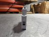 SIEMENS 2 Amp, 1 Pole, 240 volts Circuit Breaker 5SJ4102-8HG40