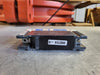 CUTLER-HAMMER 20 Amp, 1 Pole, 347 volts Circuit Breaker FDB1020