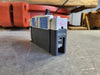 CUTLER-HAMMER 20 Amp, 1 Pole, 347 volts Circuit Breaker FDB1020