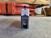 CUTLER-HAMMER 20 Amp, 1 Pole, 347 volts Circuit Breaker FDB1020