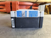 CUTLER-HAMMER 20 Amp, 1 Pole, 347 volts Circuit Breaker FDB1020