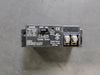 GREYSTONE Current Switch CS-625