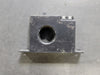 GREYSTONE Current Switch CS-625