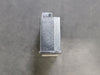 GREYSTONE Current Switch CS-625