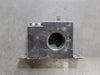 GREYSTONE Current Switch CS-625
