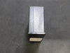 GREYSTONE Current Switch CS-625