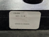 GREYSTONE Current Switch CS-625