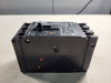 SIEMENS 40 Amp, 3 Pole, 600 volts Circuit Breaker ED63A040 w/ Trip Unit