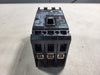 SIEMENS 40 Amp, 3 Pole, 600 volts Circuit Breaker ED63A040 w/ Trip Unit