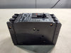 SIEMENS 40 Amp, 3 Pole, 600 volts Circuit Breaker ED63A040 w/ Trip Unit