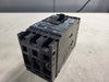 SIEMENS 40 Amp, 3 Pole, 600 volts Circuit Breaker ED63A040 w/ Trip Unit