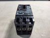 SIEMENS 40 Amp, 3 Pole, 600 volts Circuit Breaker ED63A040 w/ Trip Unit