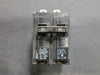 SIEMENS 50 Amp, 2 Pole, 120/240 volts Circuit Breaker B250